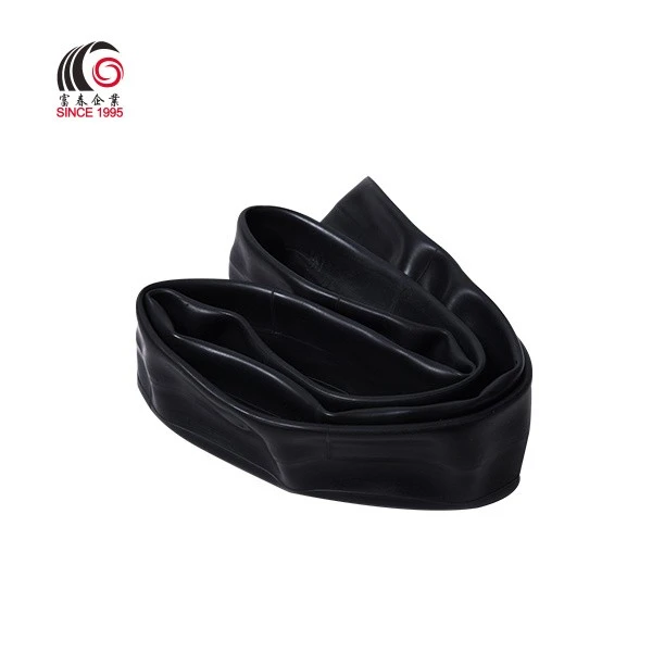 tyre tube for bike