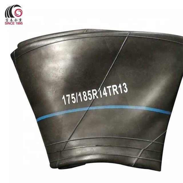 14  inch car inner tube