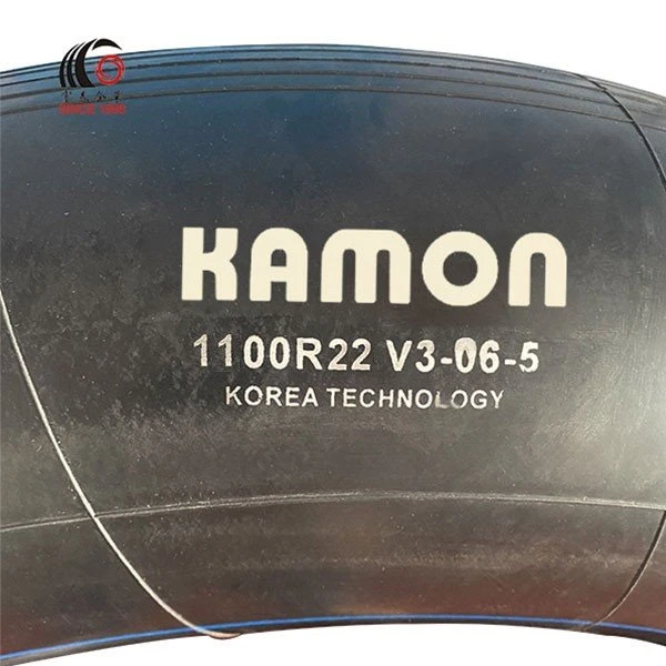 big inner tube for tyre