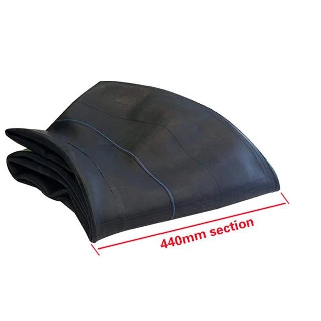 16.9 28 Tractor Tire Tube