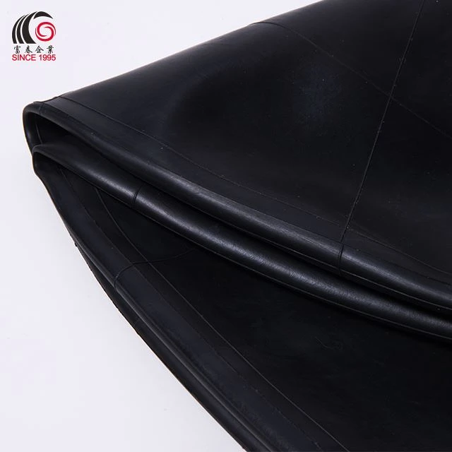 20.5R25 Tire inner tube
