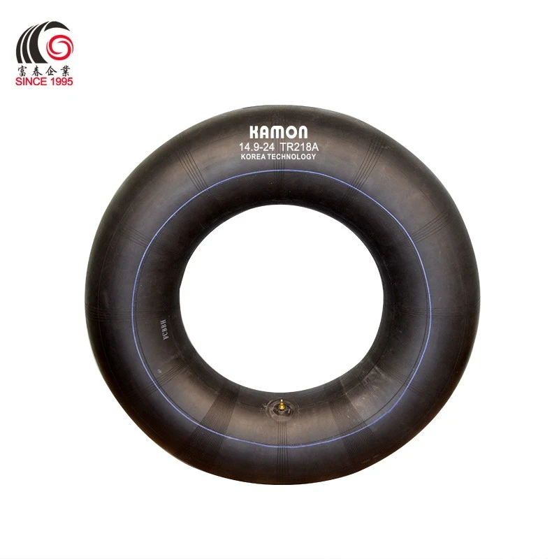 Farm Tire Tubes price