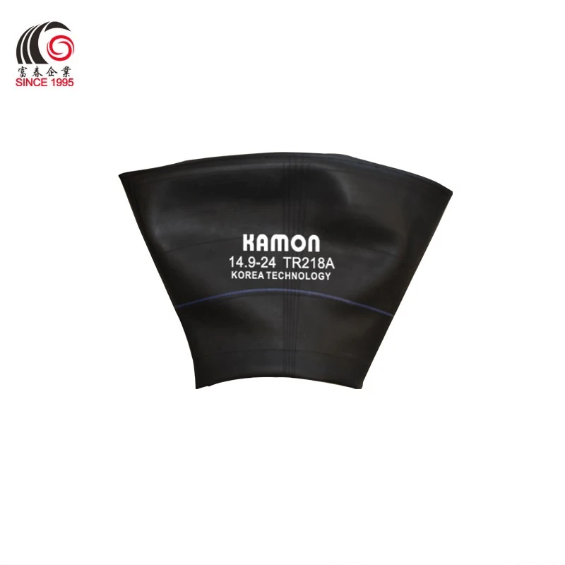 Farm Tire Tubes suppliers
