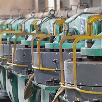 4 Vulcanization 4 Vulcanization