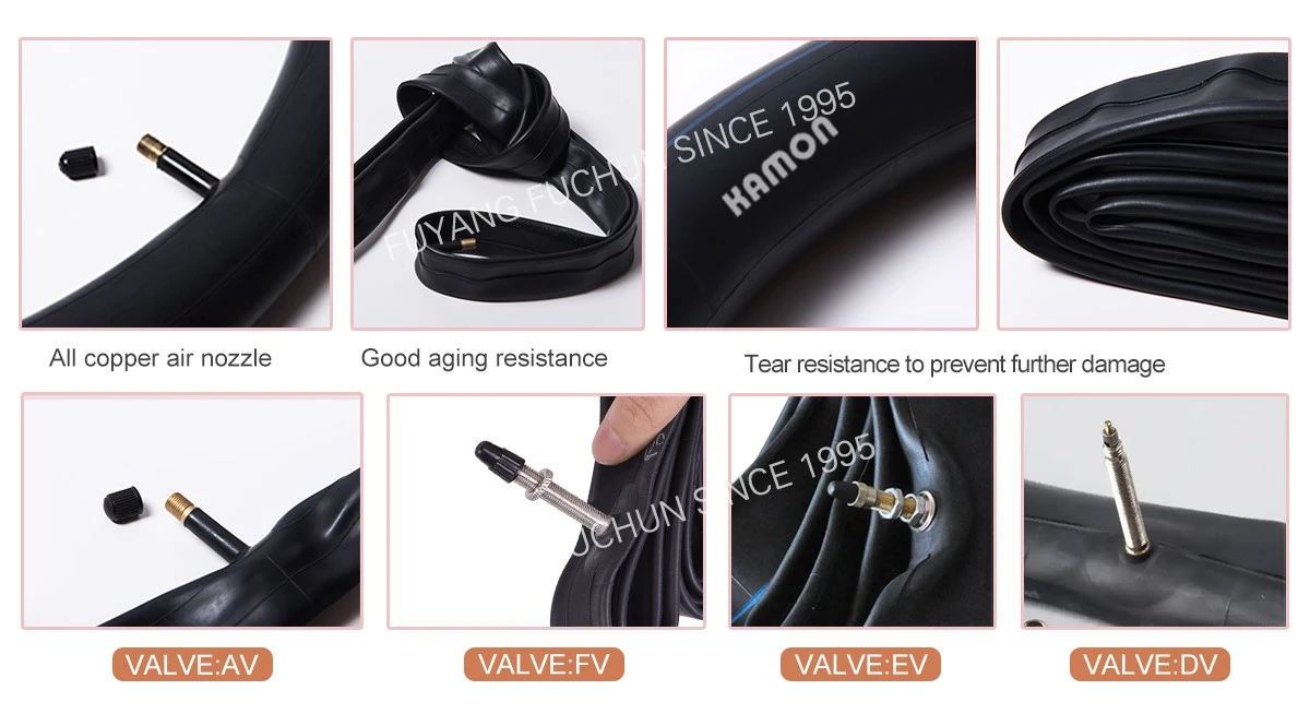 product-1200-654